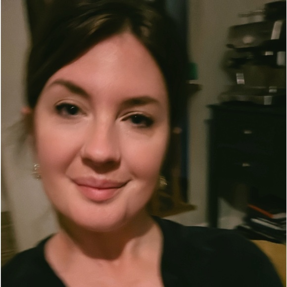 Meet your Posher, Mandy - Picture 1 of 1